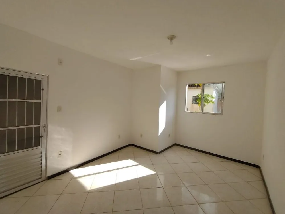 Apartamento, 2 quartos - Foto 3
