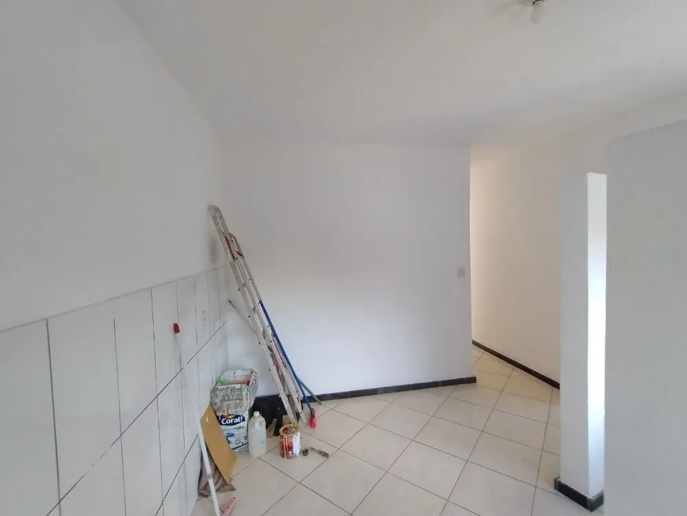 Apartamento, 2 quartos - Foto 3