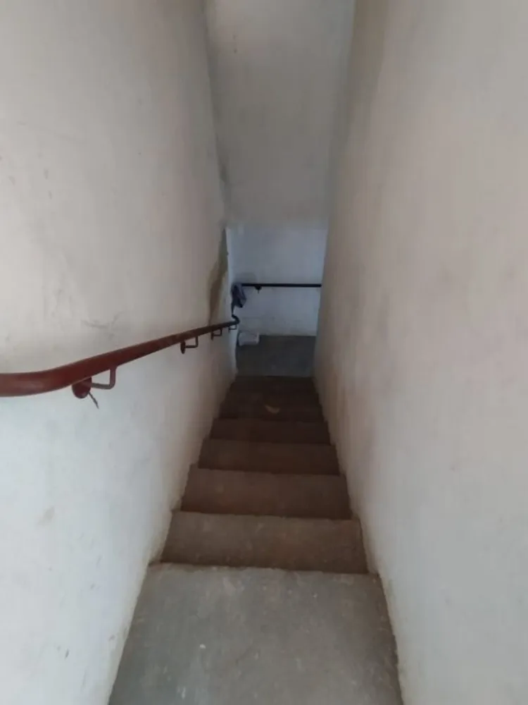 Apartamento, 2 quartos - Foto 7