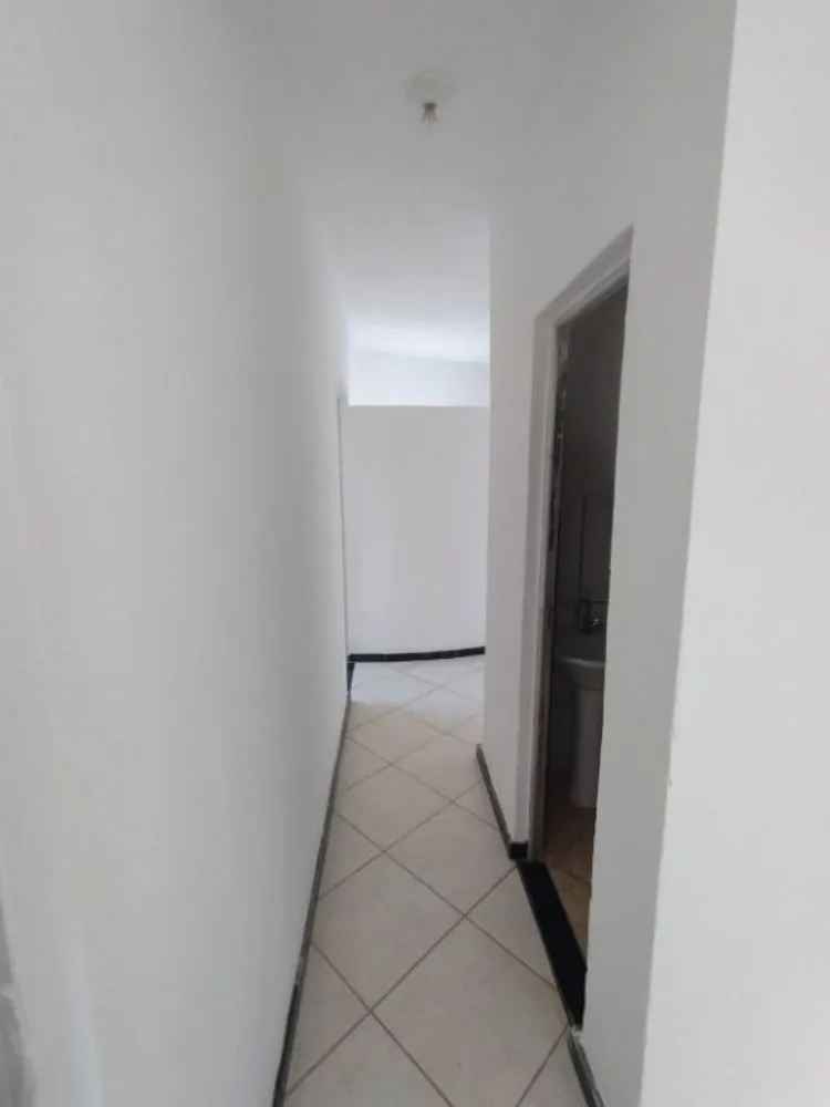 Apartamento, 2 quartos - Foto 8