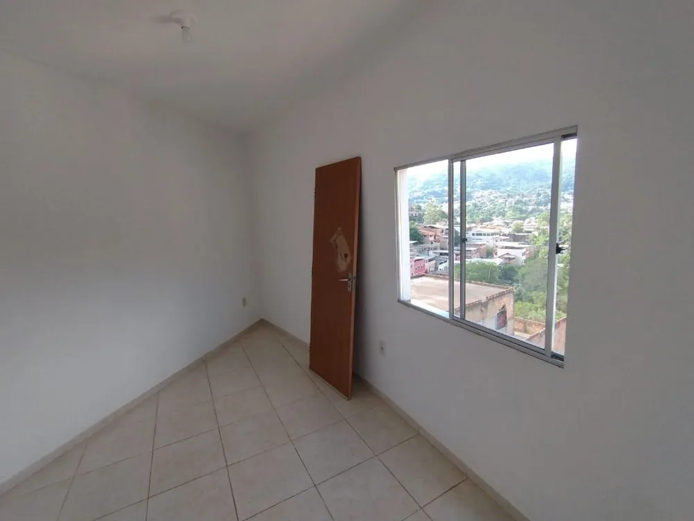 Apartamento, 2 quartos - Foto 5