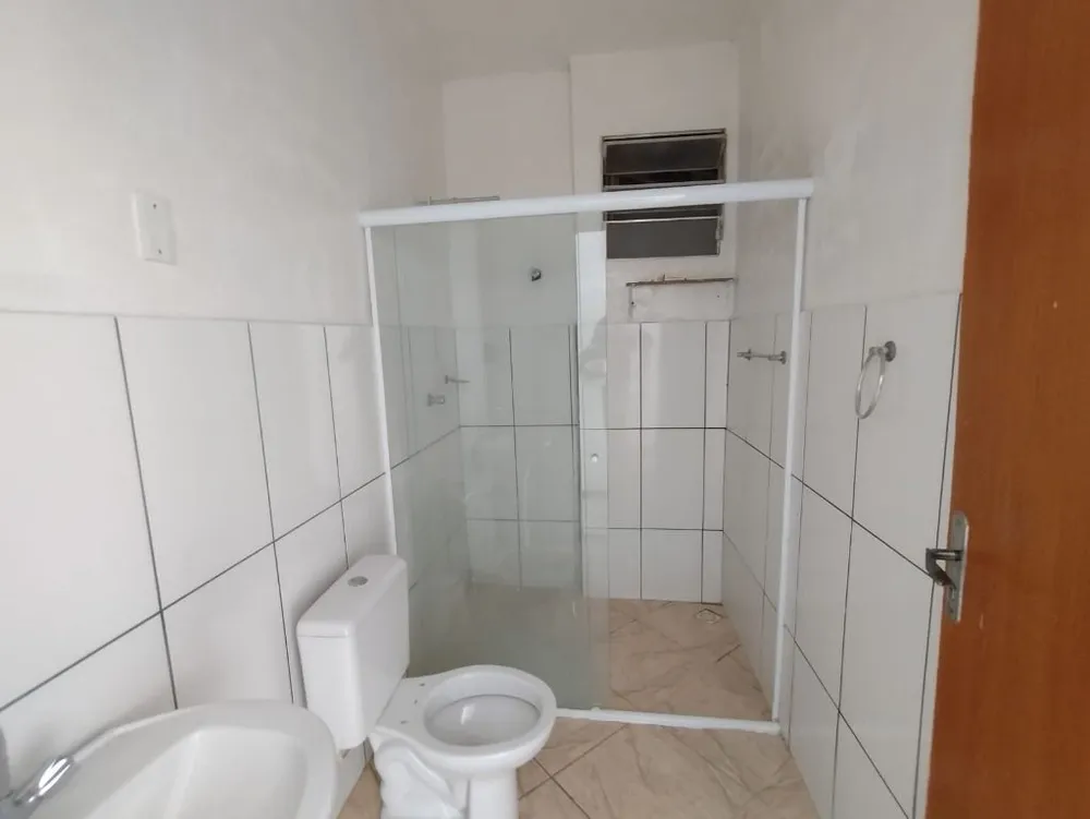 Apartamento, 2 quartos - Foto 6