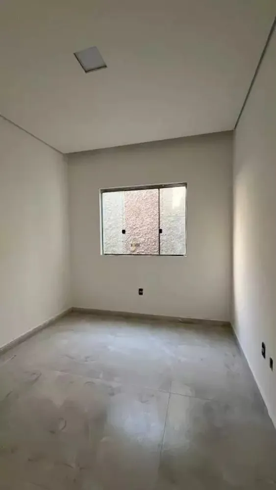 Casa, 3 quartos, 140 m² - Foto 14