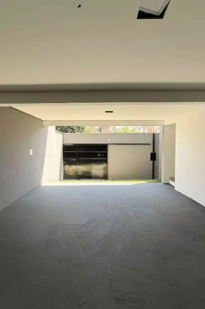 Casa, 3 quartos, 140 m² - Foto 3
