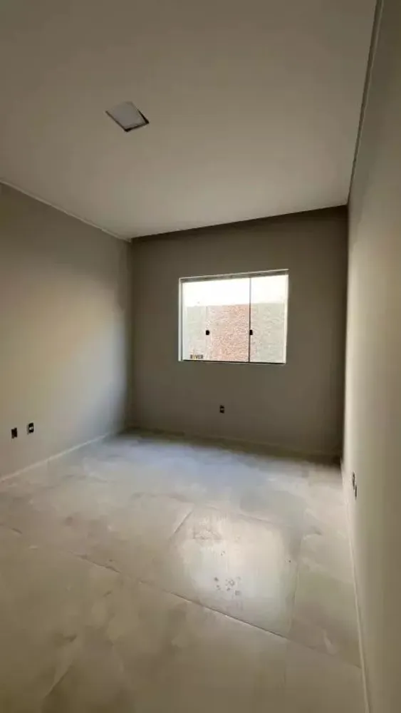 Casa, 3 quartos, 140 m² - Foto 9