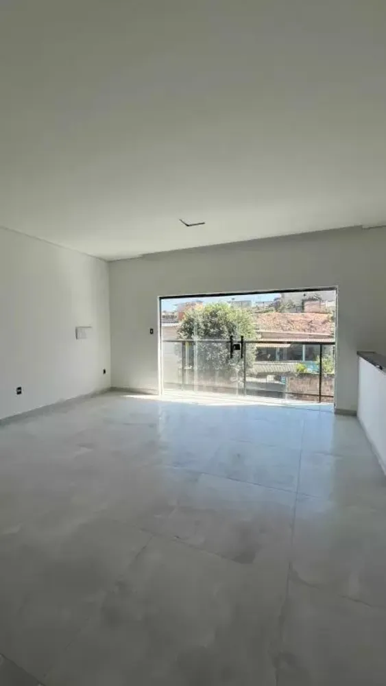 Casa, 3 quartos, 140 m² - Foto 5