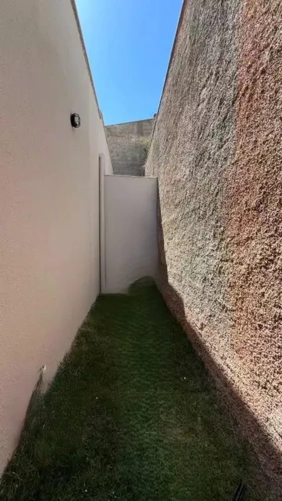 Casa, 3 quartos, 140 m² - Foto 16