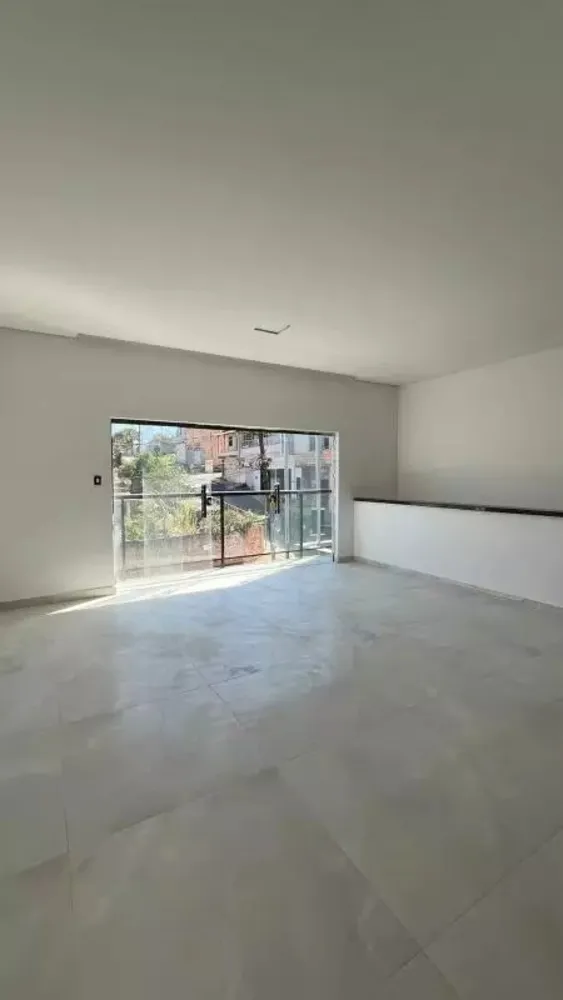 Casa, 3 quartos, 140 m² - Foto 4