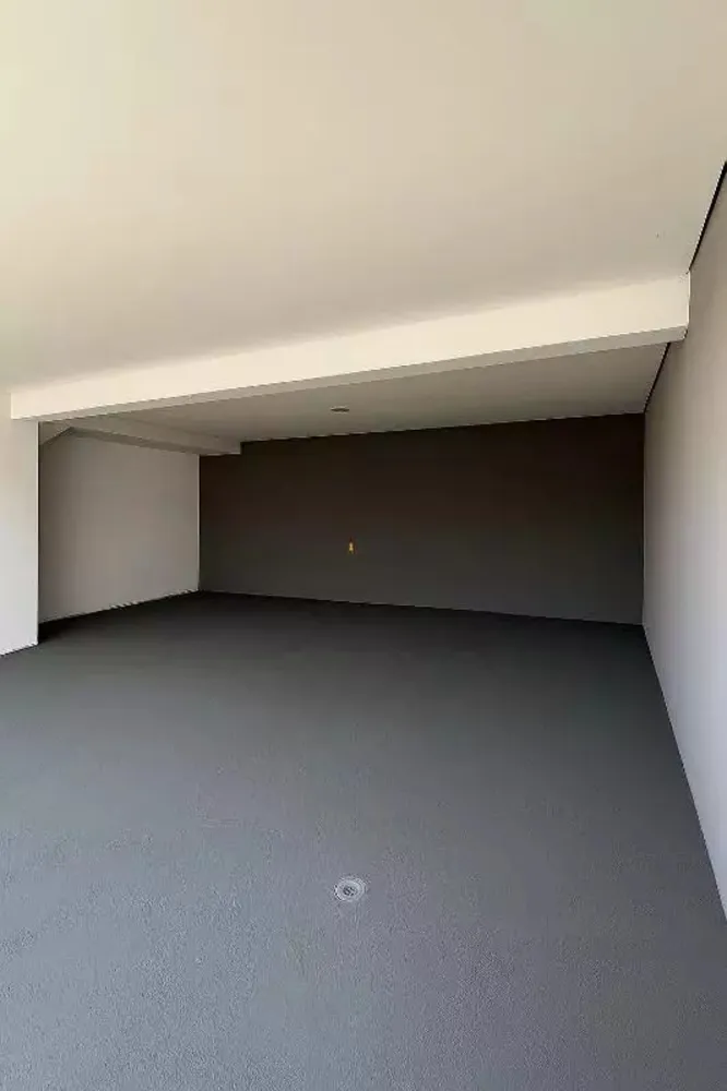 Casa, 3 quartos, 140 m² - Foto 2