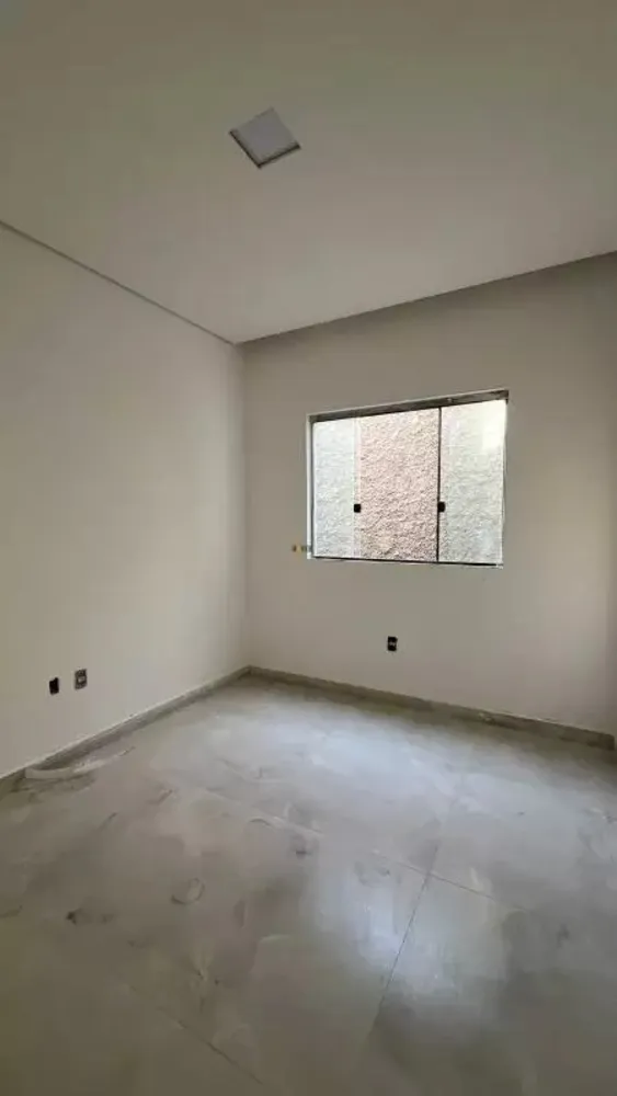 Casa, 3 quartos, 140 m² - Foto 20