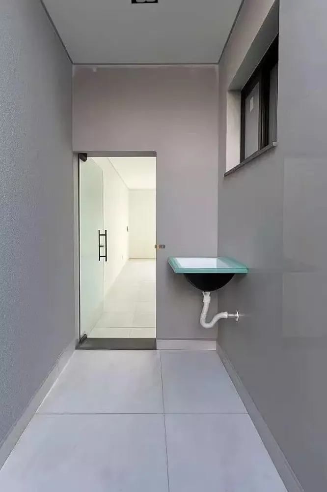 Casa, 3 quartos, 140 m² - Foto 7