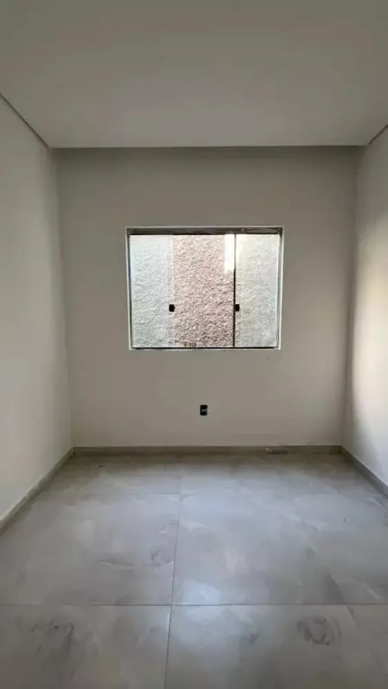 Casa, 3 quartos, 140 m² - Foto 1