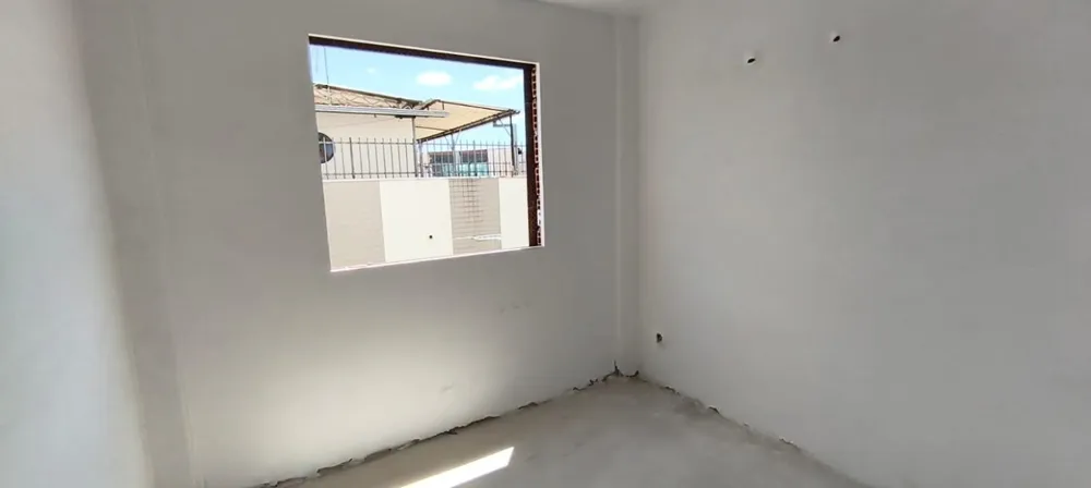 Apartamento, 4 quartos, 120 m² - Foto 3