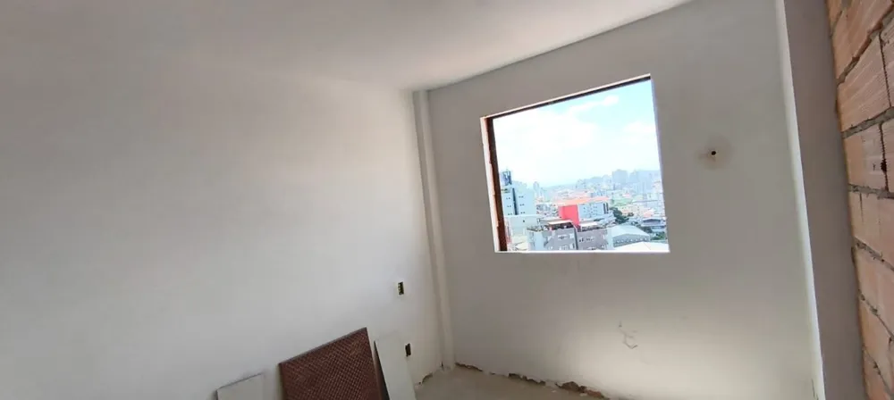 Apartamento, 4 quartos, 120 m² - Foto 8