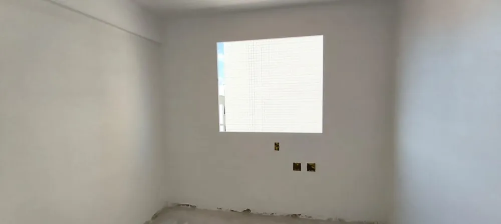 Apartamento, 4 quartos, 120 m² - Foto 1