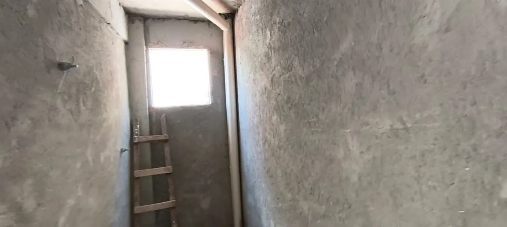 Apartamento, 4 quartos, 120 m² - Foto 10
