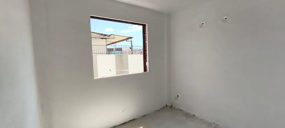 Apartamento, 4 quartos, 120 m² - Foto 3