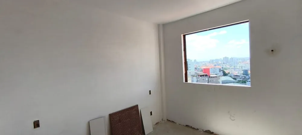 Apartamento, 4 quartos, 120 m² - Foto 5