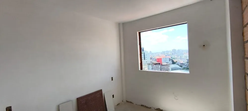 Apartamento, 4 quartos, 120 m² - Foto 7