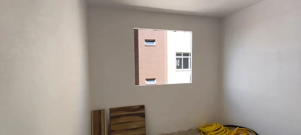 Apartamento, 4 quartos, 120 m² - Foto 2