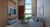Casa, 3 quartos, 139 m² - Foto 3