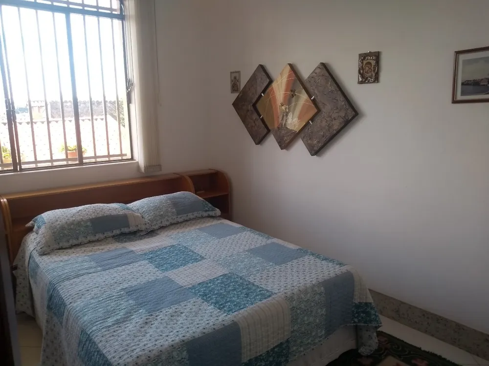 Casa, 4 quartos, 389 m² - Foto 7