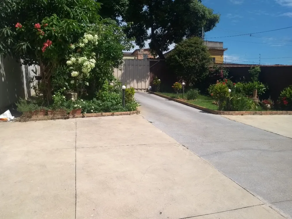 Casa, 4 quartos, 389 m² - Foto 2