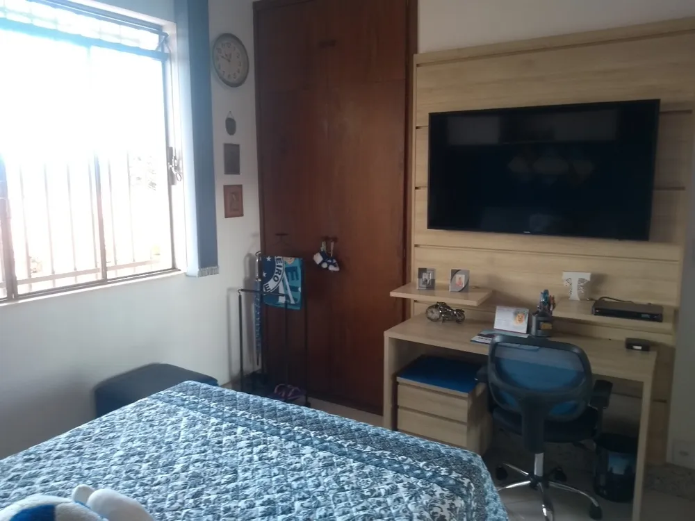 Casa, 4 quartos, 389 m² - Foto 9