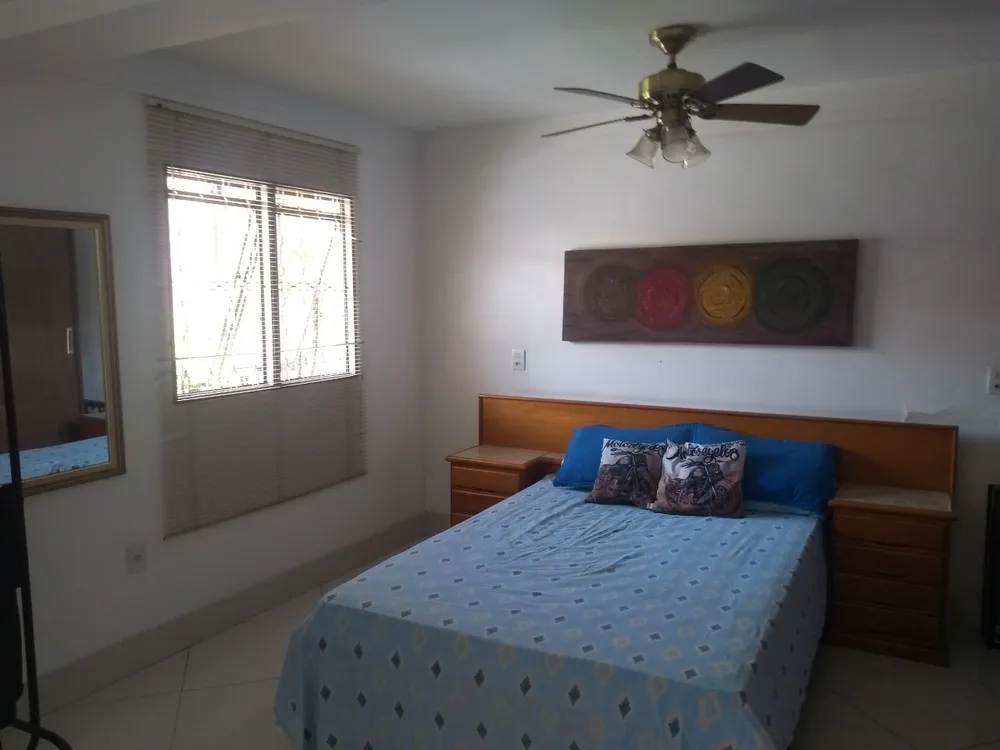 Casa, 4 quartos, 389 m² - Foto 6