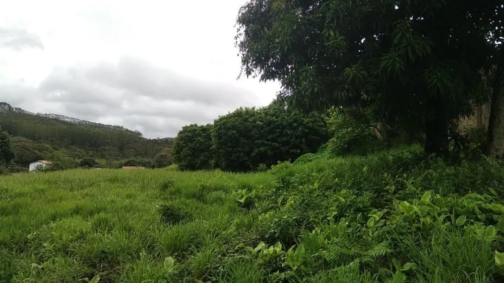 Terreno, 633 m² - Foto 5