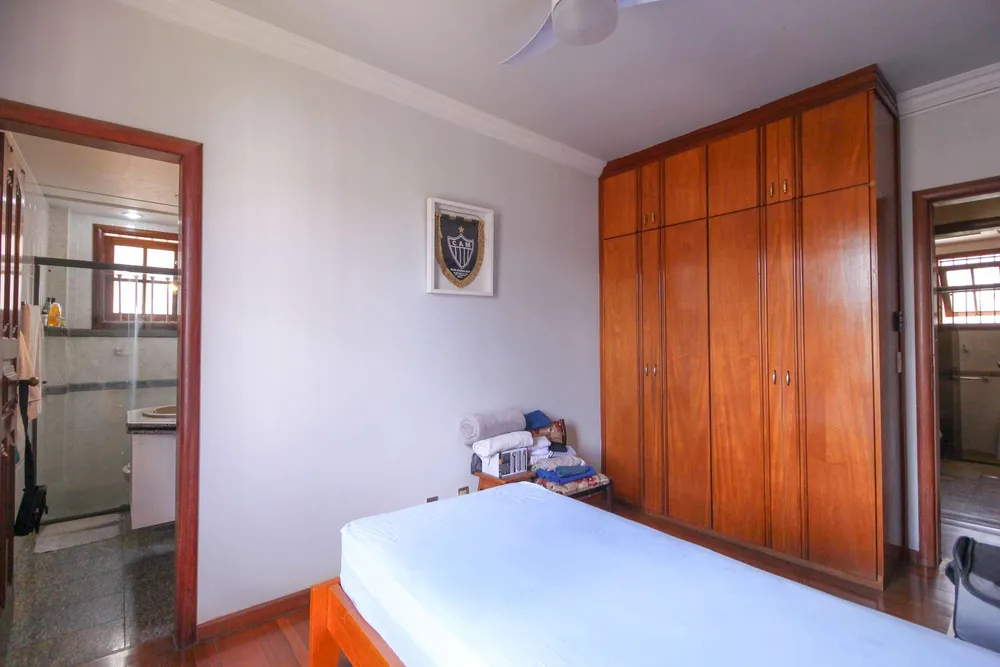 Apartamento, 3 quartos, 157 m² - Foto 8