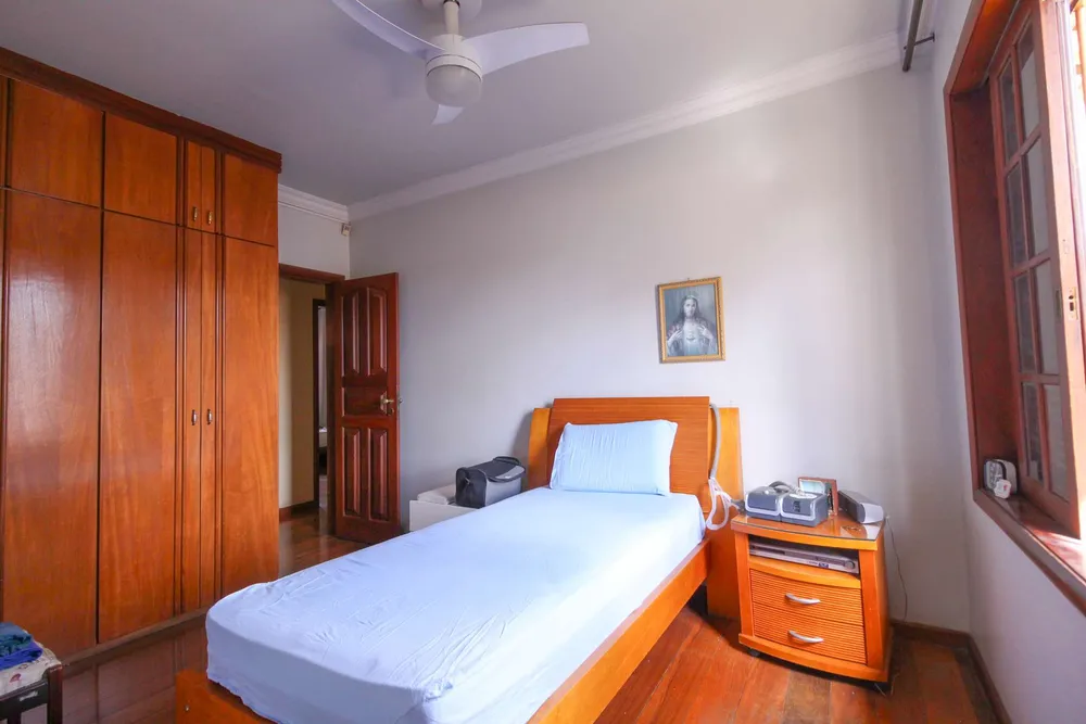 Apartamento, 3 quartos, 157 m² - Foto 12