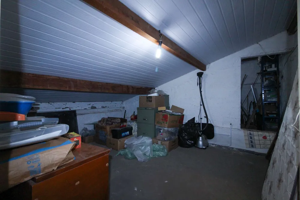 Apartamento, 3 quartos, 157 m² - Foto 9