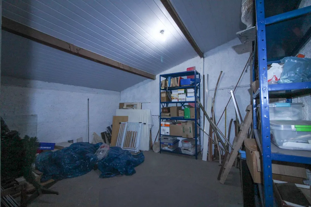 Apartamento, 3 quartos, 157 m² - Foto 7