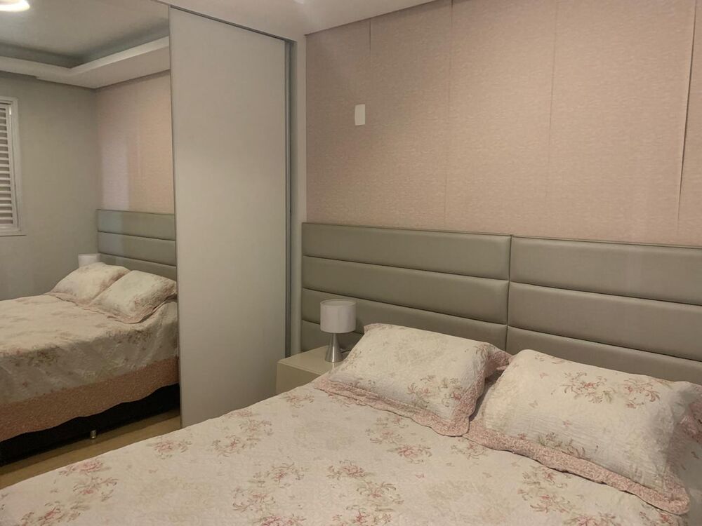 Cobertura à venda com 3 quartos, 185m² - Foto 11