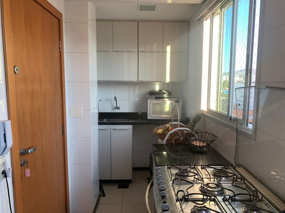 Cobertura à venda com 3 quartos, 185m² - Foto 19