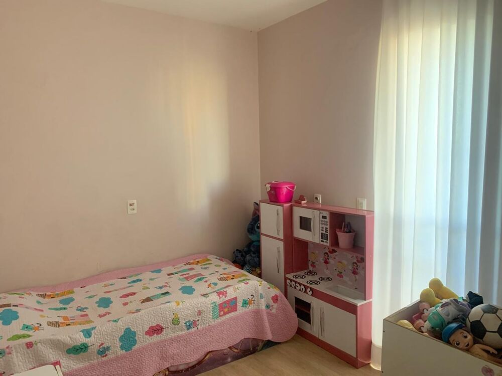 Cobertura à venda com 3 quartos, 185m² - Foto 14