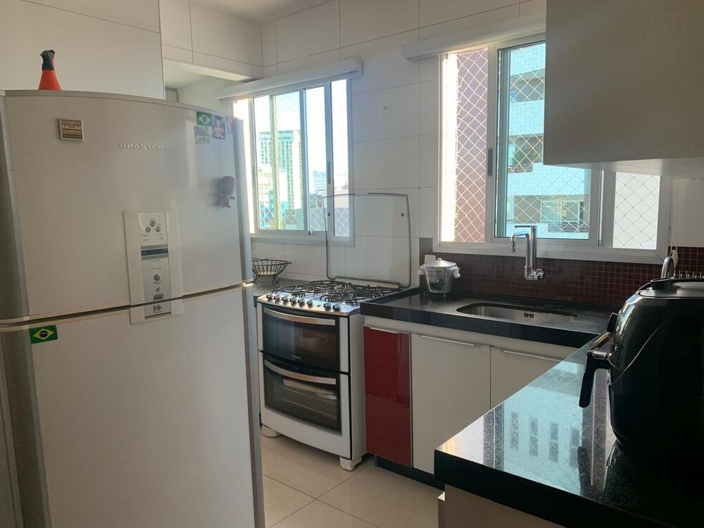 Cobertura à venda com 3 quartos, 185m² - Foto 20