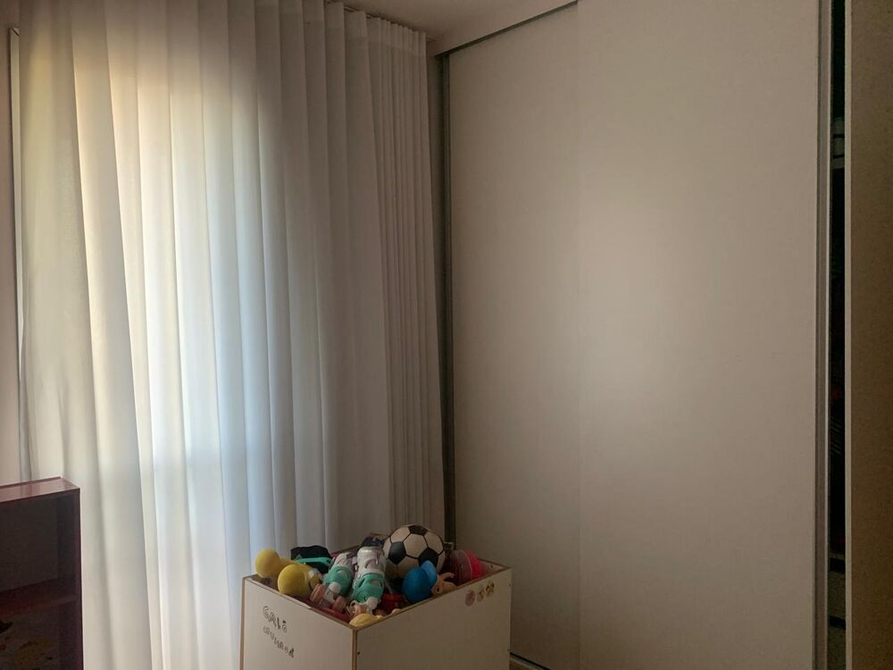 Cobertura à venda com 3 quartos, 185m² - Foto 25