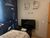 Cobertura, 3 quartos, 185 m² - Foto 12