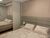 Cobertura, 3 quartos, 185 m² - Foto 11