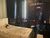 Cobertura, 3 quartos, 185 m² - Foto 24