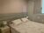 Cobertura, 3 quartos, 185 m² - Foto 10