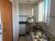 Cobertura, 3 quartos, 185 m² - Foto 19