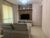 Cobertura, 3 quartos, 185 m² - Foto 17