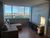 Cobertura, 3 quartos, 185 m² - Foto 5