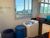 Cobertura, 3 quartos, 185 m² - Foto 23