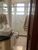 Cobertura, 3 quartos, 185 m² - Foto 16