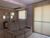 Cobertura, 3 quartos, 185 m² - Foto 7