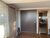 Cobertura, 3 quartos, 185 m² - Foto 3
